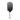 Notus Superflux