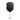 Notus Superflux