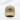 Taiga Classic Cap