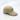 Taiga Classic Cap